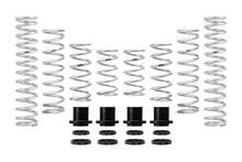 Load image into Gallery viewer, Eibach E85-211-001-02-22 Set of 8 Springs + Hardware for Select Yamaha YXZ1000R, Yamaha YXZ1000R SE, Yamaha YXZ1000R SS