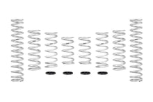 Load image into Gallery viewer, Eibach E85-212-002-03-22 Set of 8 Springs + Hardware for Select Can-Am Maverick Max 1000R Turbo X ds, Can-Am Maverick Max 1000R Turbo X rs
