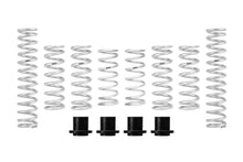 Load image into Gallery viewer, Eibach E85-40-050-03-22 Set of 8 Springs + Hardware