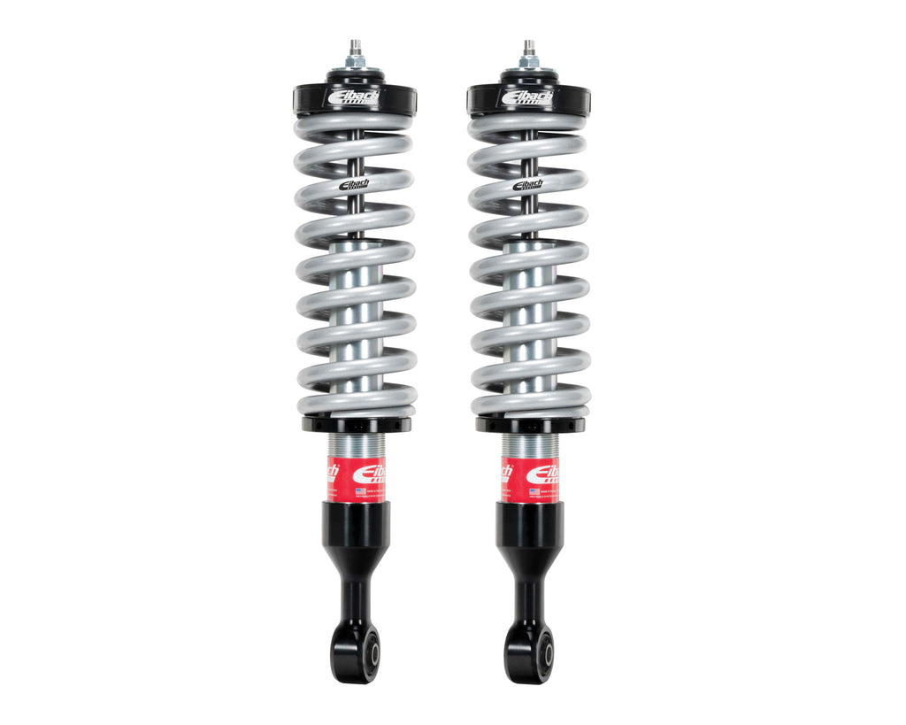 Eibach E86-23-007-01-20 Pair of Front Coilovers for Select Chevrolet Colorado, GMC Canyon