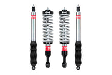 Load image into Gallery viewer, Eibach E86-23-007-01-22 Pair of Front Coilovers + Rear Shocks for Select Chevrolet Colorado, GMC Canyon