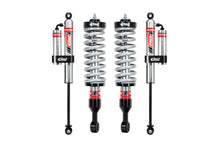 Load image into Gallery viewer, Eibach E86-23-007-02-22 Pair of Front Coilovers + Rear Reservoir Shocks for Select Chevrolet Colorado, GMC Canyon