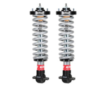 Load image into Gallery viewer, Eibach E86-23-032-01-20 Pair of Front Coilovers for Select Chevrolet Silverado 1500, GMC Sierra