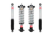 Load image into Gallery viewer, Eibach E86-23-032-05-22 Pair of Front Coilovers + Rear Shocks for Select Chevrolet Silverado 1500, GMC Sierra