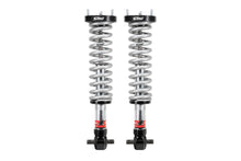 Load image into Gallery viewer, Eibach E86-23-032-02-20 Pair of Front Coilovers for Select Chevrolet Silverado 1500, GMC Sierra