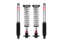 Load image into Gallery viewer, Eibach E86-23-032-04-22 Pair of Front Coilovers + Rear Shocks for Select Chevrolet Silverado 1500, GMC Sierra