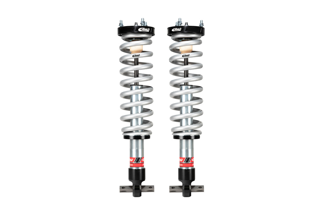 Eibach E86-23-042-01-20 Pair of Front Coilovers