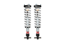 Load image into Gallery viewer, Eibach E86-23-042-01-20 Pair of Front Coilovers