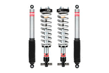 Load image into Gallery viewer, Eibach E86-23-042-01-22 Pair of Front Coilovers + Rear Shocks
