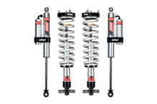 Load image into Gallery viewer, Eibach E86-23-042-02-22 Pair of Front Coilovers + Rear Reservoir Shocks