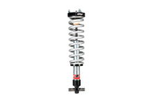 Load image into Gallery viewer, Eibach E86-23-042-02-22 Pair of Front Coilovers + Rear Reservoir Shocks