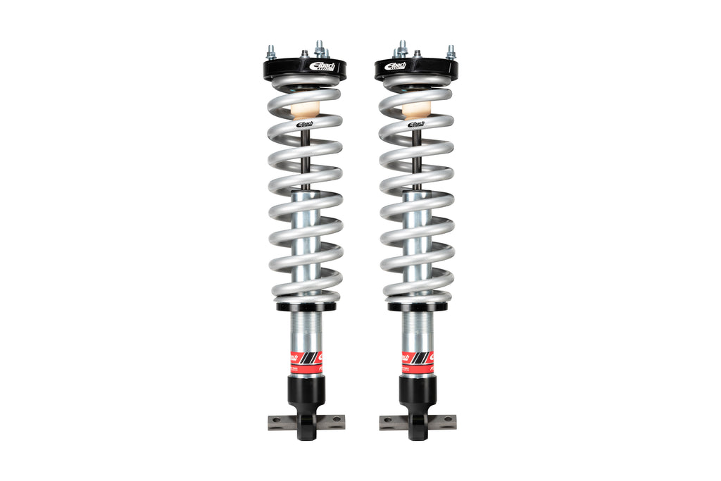 Eibach E86-23-042-03-20 Pair of Front Coilovers