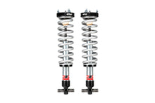 Load image into Gallery viewer, Eibach E86-23-042-03-20 Pair of Front Coilovers