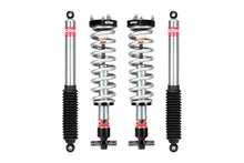 Load image into Gallery viewer, Eibach E86-23-042-03-22 Pair of Front Coilovers + Rear Shocks