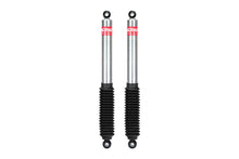 Load image into Gallery viewer, Eibach E86-35-062-03-22 Pair of Front Coilovers + Rear Shocks
