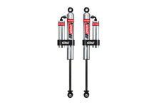 Load image into Gallery viewer, Eibach E86-23-042-04-22 Pair of Front Coilovers + Rear Reservoir Shocks