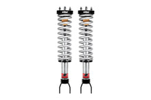 Load image into Gallery viewer, Eibach E86-27-011-01-20 Pair of Front Coilovers for Select Ram