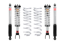 Load image into Gallery viewer, Eibach E86-27-011-02-22 Pair of Front Coilovers + Rear Shocks + Rear Springs for Select Ram