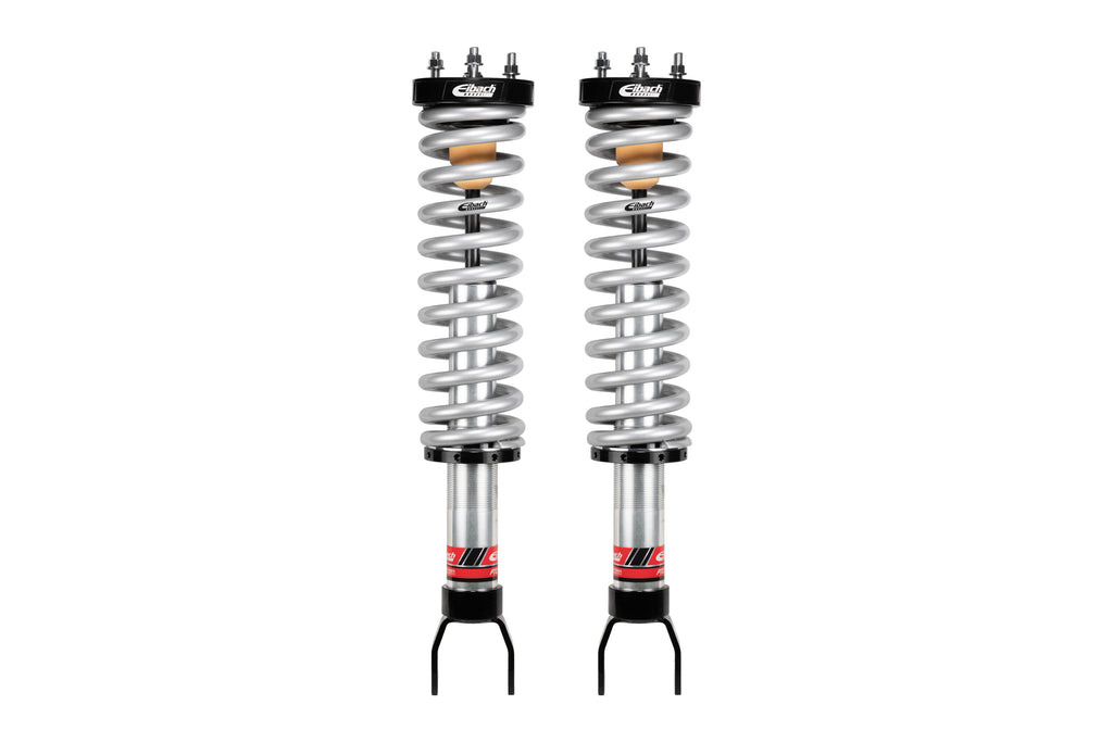 Eibach E86-27-011-05-20 Pair of Front Coilovers