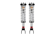 Load image into Gallery viewer, Eibach E86-27-011-05-20 Pair of Front Coilovers