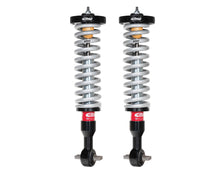 Load image into Gallery viewer, Eibach E86-35-035-01-20 Pair of Front Coilovers for Select Ford F-150