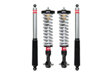 Load image into Gallery viewer, Eibach E86-35-035-01-22 Pair of Front Coilovers + Rear Shocks for Select Ford F-150