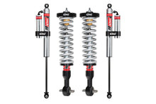 Load image into Gallery viewer, Eibach E86-35-035-02-22 Pair of Front Coilovers + Rear Reservoir Shocks for Select Ford F-150
