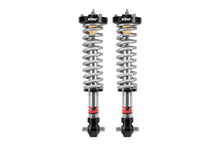 Load image into Gallery viewer, Eibach E86-35-037-01-20 Pair of Front Coilovers for Select Ford F-150