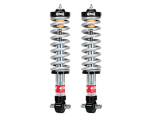Load image into Gallery viewer, Eibach E86-35-048-01-20 Pair of Front Coilovers for Select Ford Ranger