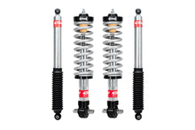 Load image into Gallery viewer, Eibach E86-35-048-01-22 Pair of Front Coilovers + Rear Shocks for Select Ford Ranger