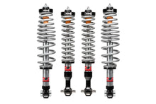 Load image into Gallery viewer, Eibach E86-35-056-01-22 Set of Front &amp; Rear Coilovers for Select Ford Bronco