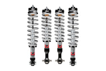 Load image into Gallery viewer, Eibach E86-35-056-05-22 Set of Front &amp; Rear Coilovers for Select Ford Bronco