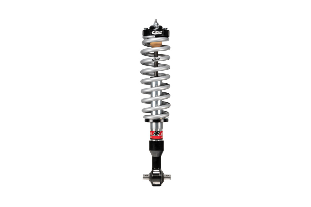 Eibach E86-35-056-05-22 Set of Front & Rear Coilovers for Select Ford Bronco