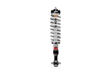 Load image into Gallery viewer, Eibach E86-35-056-05-22 Set of Front &amp; Rear Coilovers for Select Ford Bronco
