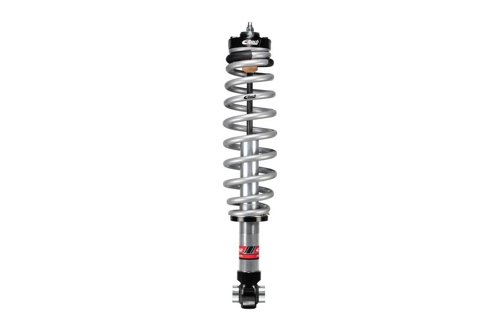 Eibach E86-35-056-05-22 Set of Front & Rear Coilovers for Select Ford Bronco