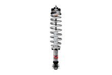 Load image into Gallery viewer, Eibach E86-35-056-05-22 Set of Front &amp; Rear Coilovers for Select Ford Bronco