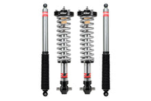 Load image into Gallery viewer, Eibach E86-35-059-03-22 Pair of Front Coilovers + Rear Shocks for Select Ford F-150