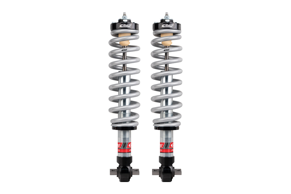 Eibach E86-35-062-01-20 Pair of Front Coilovers