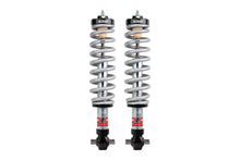 Load image into Gallery viewer, Eibach E86-35-062-01-20 Pair of Front Coilovers