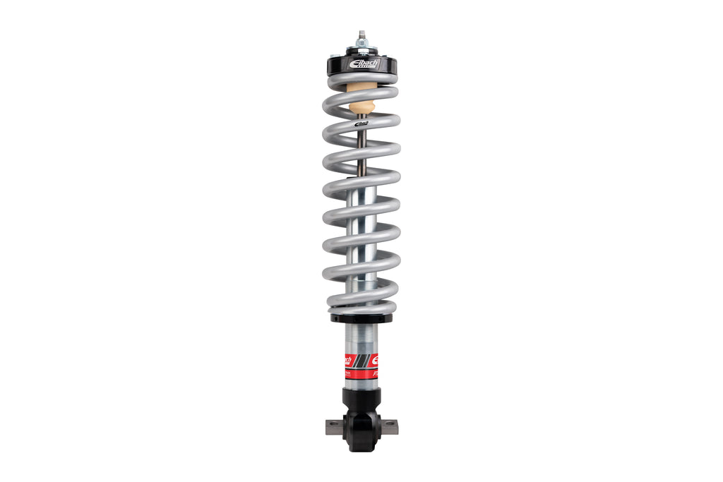 Eibach E86-35-062-01-20 Pair of Front Coilovers