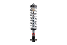 Load image into Gallery viewer, Eibach E86-35-062-01-20 Pair of Front Coilovers
