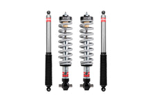 Load image into Gallery viewer, Eibach E86-35-062-01-22 Pair of Front Coilovers + Rear Shocks