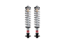 Load image into Gallery viewer, Eibach E86-35-062-01-22 Pair of Front Coilovers + Rear Shocks