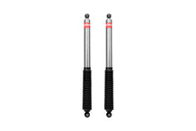 Load image into Gallery viewer, Eibach E86-35-062-01-22 Pair of Front Coilovers + Rear Shocks