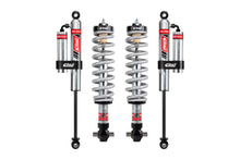 Load image into Gallery viewer, Eibach E86-35-062-02-22 Pair of Front Coilovers + Rear Reservoir Shocks