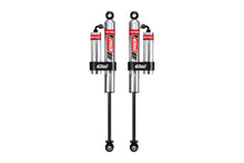 Load image into Gallery viewer, Eibach E86-35-062-02-22 Pair of Front Coilovers + Rear Reservoir Shocks
