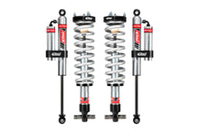 Load image into Gallery viewer, Eibach E86-35-062-04-22 Pair of Front Coilovers + Rear Reservoir Shocks