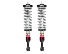 Load image into Gallery viewer, Eibach E86-59-005-01-20 Pair of Front Coilovers for Select Lexus GX460, Lexus GX470