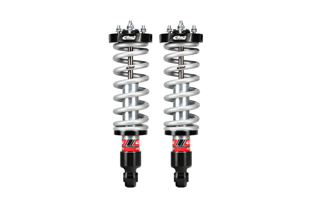 Eibach E86-63-045-01-20 Pair of Front Coilovers