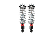 Load image into Gallery viewer, Eibach E86-63-045-01-20 Pair of Front Coilovers